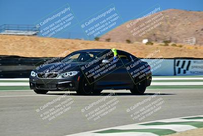 media/Nov-01-2025-Speed Ventures (Sat) [[3969607d77]]/Purple Group/Session 2 (Turns 1 and 3)/